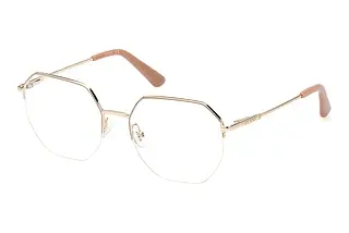 Guess GU2935 033