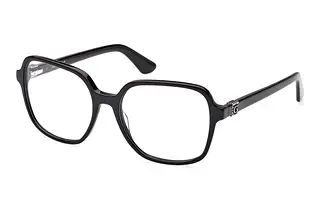 Guess GU2938 001