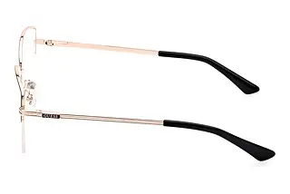 Seitenansicht Guess GU2939 (001)