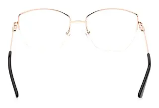 Rückansicht Guess GU2939 (001)