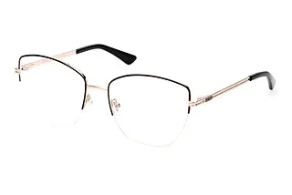 Vorderansicht Guess GU2939 (001)