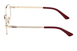 Seitenansicht Guess GU2940 (069)