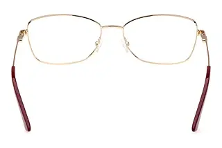 Rückansicht Guess GU2940 (069)