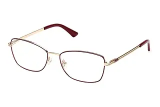 Guess GU2940 069