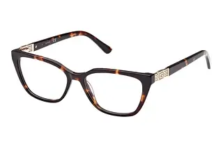 Vorderansicht Guess GU2941 (052)