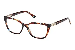 Guess GU2941 056 Bunt Havanna