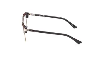 Seitenansicht Guess GU2945 (020)