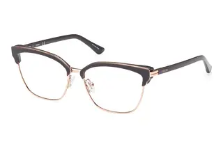 Guess GU2945 020