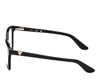 Seitenansicht Guess GU2949-N (001)