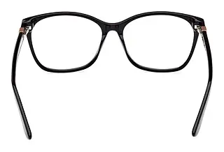 Rückansicht Guess GU2949-N (001)