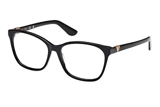 Guess GU2949-N 001