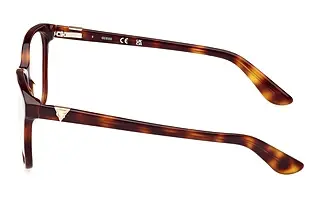 Seitenansicht Guess GU2949-N (052)