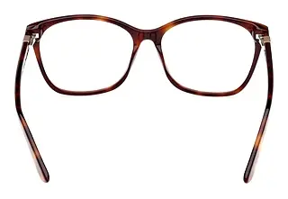Rückansicht Guess GU2949-N (052)
