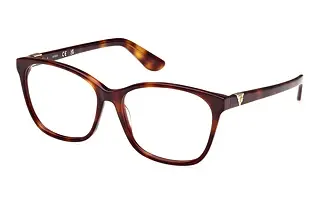 Vorderansicht Guess GU2949-N (052)