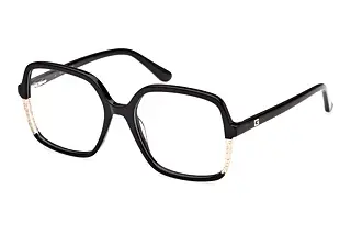 Guess GU2950 001