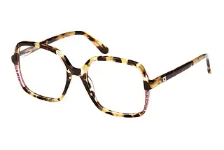 Guess GU2950 053