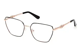 Guess GU2952 005