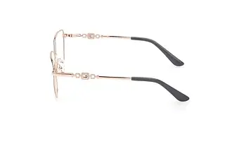 Seitenansicht Guess GU2952 (020)