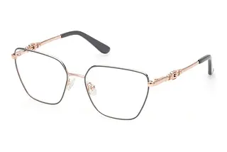 Guess GU2952 020