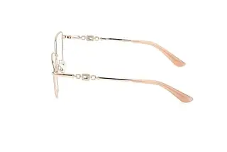 Seitenansicht Guess GU2952 (059)