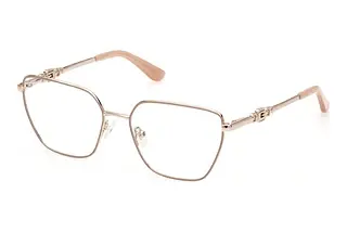 Guess GU2952 059