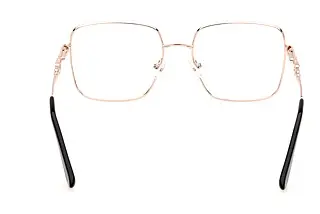 Rückansicht Guess GU2953 (005)