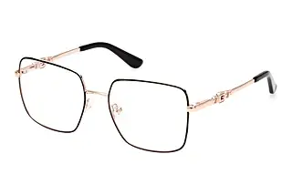Guess GU2953 005