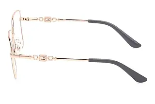Seitenansicht Guess GU2953 (020)