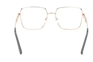 Rückansicht Guess GU2953 (020)