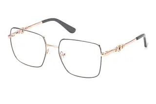 Guess GU2953 020