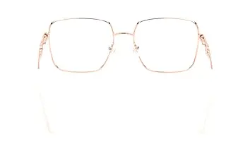 Rückansicht Guess GU2953 (024)