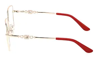 Seitenansicht Guess GU2953 (032)