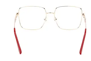 Rückansicht Guess GU2953 (032)