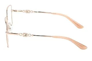 Seitenansicht Guess GU2953 (059)