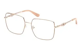 Guess GU2953 059