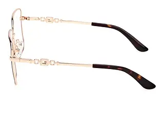 Seitenansicht Guess GU2953 (092)