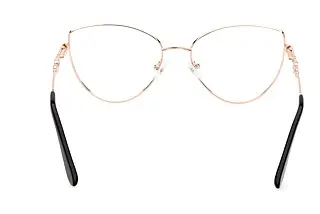 Rückansicht Guess GU2954 (005)