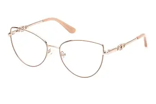 Vorderansicht Guess GU2954 (059)