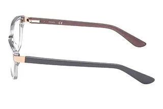 Seitenansicht Guess GU2956 (020)