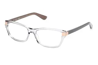 Guess GU2956 020