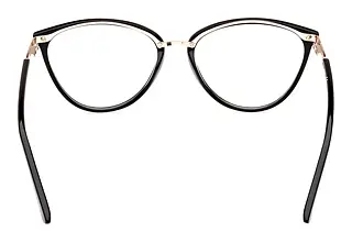 Rückansicht Guess GU2957 (001)