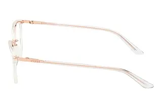 Seitenansicht Guess GU2957 (026)