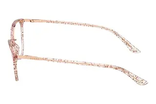 Seitenansicht Guess GU2957 (074)