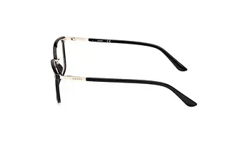 Seitenansicht Guess GU2958 (001)