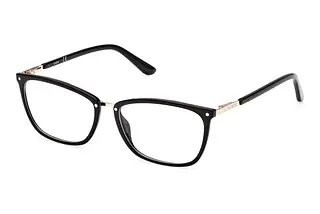Vorderansicht Guess GU2958 (001)