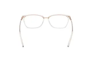 Rückansicht Guess GU2958 (026)