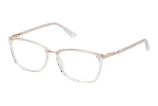 Guess GU2958 026 Kristall