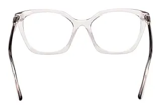 Rückansicht Guess GU2965 (020)