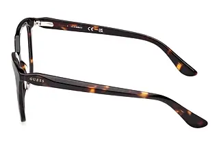 Seitenansicht Guess GU2965 (052)