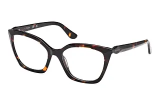 Guess GU2965 052 Dunkel Havanna